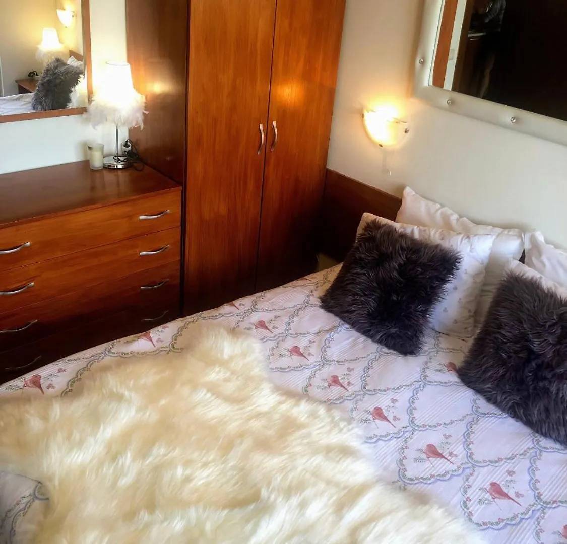 1Br Mountain View In Bansko Apartment 0*,  Bulgaria